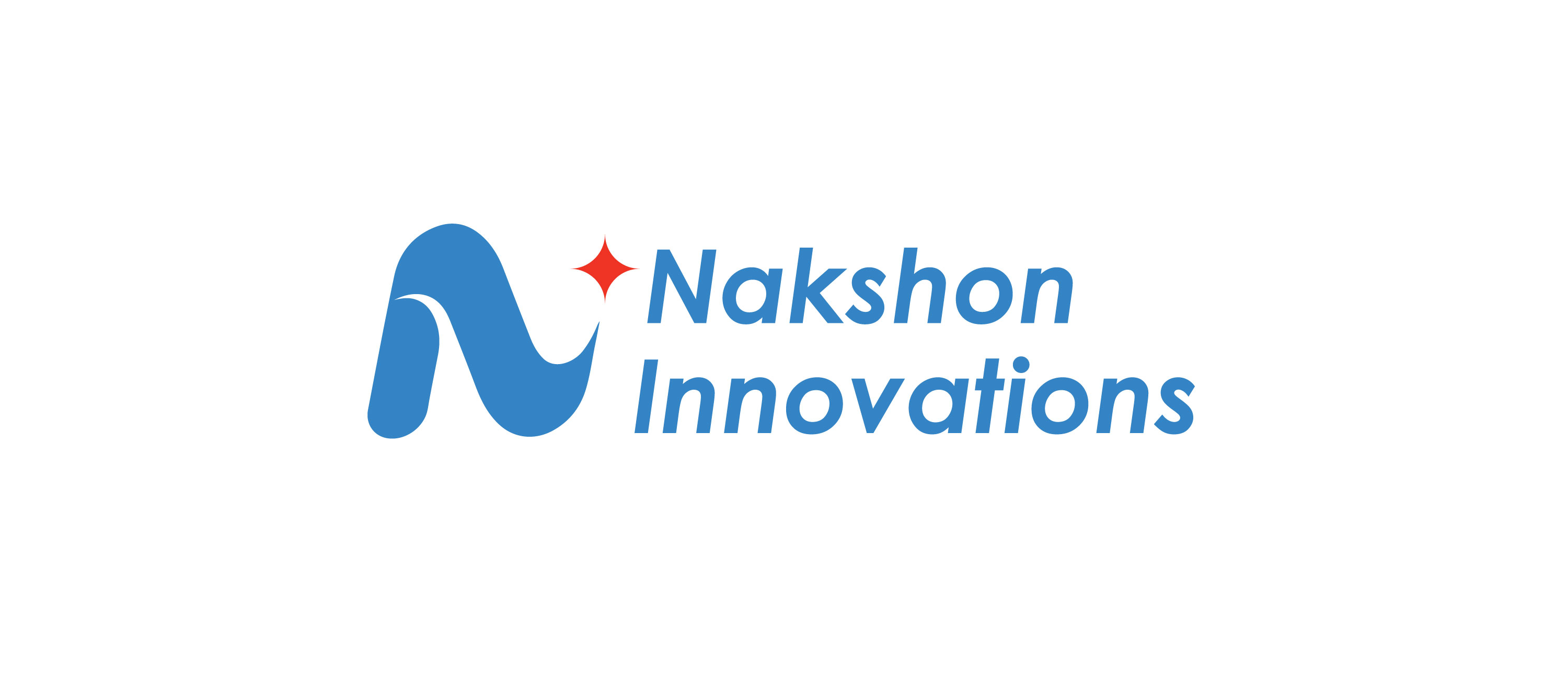 Digital Solutions